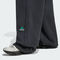 adidas Originals阿迪三叶草2025男子EQT SWTPNT针织长裤JX1576