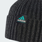adidas Originals阿迪三叶草2025中性EQUIPMENT B针织帽JW0022