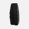 adidas Originals阿迪三叶草2025女子CURVED PANT W梭织长裤KS3324