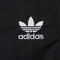 adidas Originals阿迪三叶草2025女子CURVED PANT W梭织长裤KS3324
