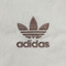 adidas Originals阿迪三叶草2025女子CURVED PANT W梭织长裤KS3325