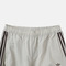 adidas Originals阿迪三叶草2025女子CURVED PANT W梭织长裤KS3325