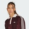 adidas Originals阿迪三叶草2025女子LS JERSEY针织有领长TKS7795