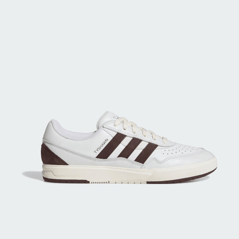 adidas Originals阿迪三叶草2025中性TYSHAWN II X ZACHENERGYJQ1620