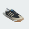 adidas Originals阿迪三叶草2025中性SL 72 RSORI-RUNNINGJS3994