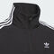 adidas Originals阿迪三叶草2025男大童JK TRACK TOP梭织无帽外套KQ5491