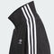 adidas Originals阿迪三叶草2025男大童JK TRACK TOP梭织无帽外套KQ5491