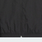adidas Originals阿迪三叶草2025男大童JK TRACK TOP梭织无帽外套KQ5491