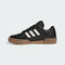 adidas Originals阿迪三叶草2025中性FORUM LOW CLORI-BBALLJQ0208