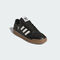 adidas Originals阿迪三叶草2025中性FORUM LOW CLORI-BBALLJQ0208