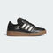 adidas Originals阿迪三叶草2025中性FORUM LOW CLORI-BBALLJQ0208