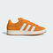 adidas Originals阿迪三叶草2025中性CAMPUS 00sORI-CLASSICJQ6040