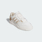 adidas Originals阿迪三叶草2025中性DROP STEP LOW 2.0 WORI-BBALLJQ0078