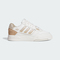 adidas Originals阿迪三叶草2025中性DROP STEP LOW 2.0 WORI-BBALLJQ0078