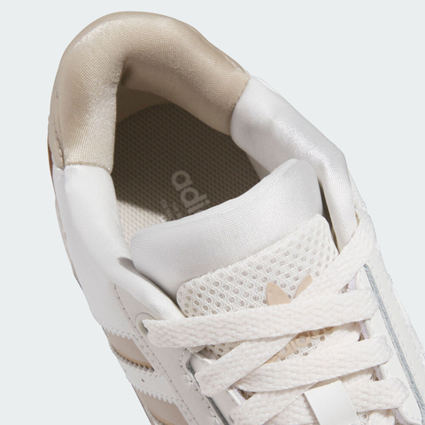 adidas Originals阿迪三叶草2025中性DROP STEP LOW 2.0 WORI-BBALLJQ0078