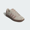 adidas Originals阿迪三叶草2025中性adidas BRMD WORI-CLASSICJS3967