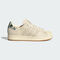 adidas Originals阿迪三叶草2025中性SUPERSTAR II WORI-CLASSICJR8865