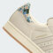 adidas Originals阿迪三叶草2025中性SUPERSTAR II WORI-CLASSICJR8865