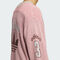 adidas Originals阿迪三叶草2025男子IH FF SWEATER M毛线套头衫KF4468