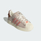 adidas Originals阿迪三叶草2025中性SUPERSTAR II WORI-CLASSICJR6986