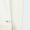 adidas Originals阿迪三叶草2025男大童JK TS KN CREW针织无帽卫衣KF7346