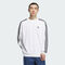 adidas Originals阿迪三叶草2025男子OVERSIZE CREW针织无帽卫衣KD1834