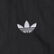 adidas Originals阿迪三叶草2025男子AC M WB梭织连帽外套KS3552