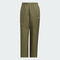 adidas Originals阿迪三叶草2025男子TECH PANT M梭织长裤KH2028