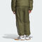 adidas Originals阿迪三叶草2025男子TECH PANT M梭织长裤KH2028