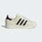 adidas Originals阿迪三叶草2025中性SUPERSTAR II WENERGYJS4013