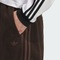 adidas Originals阿迪三叶草2025男子TAPERED PANTS梭织长裤KS5976