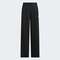 adidas Originals阿迪三叶草2025女子W KNIT PANT针织长裤KS5960
