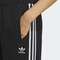 adidas Originals阿迪三叶草2025女子W KNIT PANT针织长裤KS5960