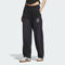 adidas Originals阿迪三叶草2025女子IH OVSZ PANT W针织长裤KC5872