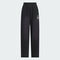adidas Originals阿迪三叶草2025女子IH OVSZ PANT W针织长裤KC5872