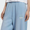 adidas Originals阿迪三叶草2025女子IH OVSZ PANT W针织长裤KC5873