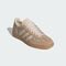 adidas Originals阿迪三叶草2025中性HANDBALL SPEZIAL WENERGYJR4504