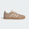 adidas Originals阿迪三叶草2025中性HANDBALL SPEZIAL WENERGYJR4504