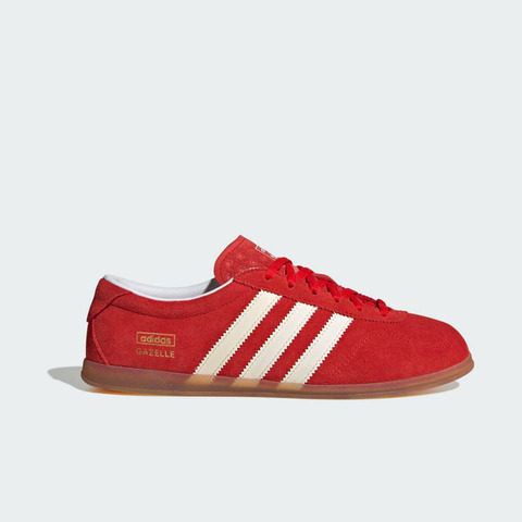 adidas Originals阿迪三叶草2025中性GAZELLE LO PRO WENERGYJR5744