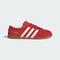 adidas Originals阿迪三叶草2025中性GAZELLE LO PRO WENERGYJR5744