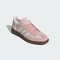 adidas Originals阿迪三叶草2025中性HANDBALL SPEZIAL WENERGYJR4503