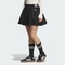 adidas Originals阿迪三叶草2025女子BUBBLE SKIRT W梭织短裙KD8122