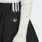 adidas Originals阿迪三叶草2025女子BUBBLE SKIRT W梭织短裙KD8122