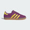 adidas Originals阿迪三叶草2025中性GAZELLE INDOOR WORI-CLASSICJS1415