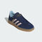 adidas Originals阿迪三叶草2025中性HANDBALL SPEZIAL WORI-CLASSICJR0851