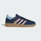 adidas Originals阿迪三叶草2025中性HANDBALL SPEZIAL WORI-CLASSICJR0851