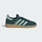 adidas Originals阿迪三叶草2025中性HANDBALL SPEZIAL WORI-CLASSICJR0847