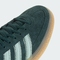 adidas Originals阿迪三叶草2025中性HANDBALL SPEZIAL WORI-CLASSICJR0847