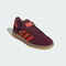 adidas Originals阿迪三叶草2025中性HANDBALL SPEZIAL WORI-CLASSICJR0848