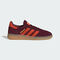 adidas Originals阿迪三叶草2025中性HANDBALL SPEZIAL WORI-CLASSICJR0848